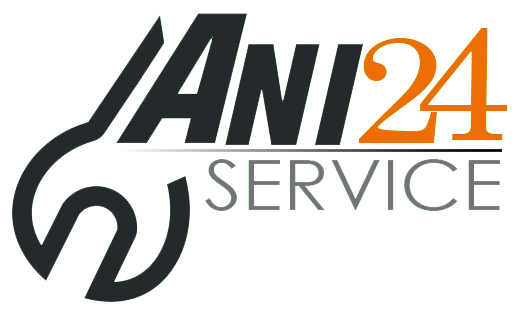 ani24